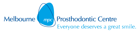 Melbourne Prosthodontic Centre